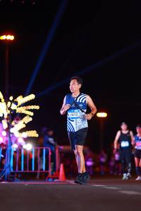 BIB: 2190, 200
                            <button type="button" onclick="openModal(23044600)" class="btn btn-primary btn-sm float-right btn-popup" data-toggle="modal" data-target=".modal-high-quality">
                        <i class="fas fa-shopping-cart"></i> Add to Cart
                    </button>
                                            <button type="button" onclick="isThisMe(23044600, true)" class="btn btn-success btn-sm float-right btn-popup btn-isme hidden" data-toggle="tooltip" data-placement="bottom" title="นี่คือรูปของคุณใช่ไหม คลิกที่นี่เพื่อเอาเข้าอัลบั้ม">
                        <i class="fas fa-plus"></i> Add to album
                    </button>
                    <button type="button" onclick="isThisMe(23044600, false)" class="btn btn-warning btn-sm float-right btn-popup btn-isnotme hidden">
                        <i class="fas fa-ban"></i> Remove from album
                    </button>